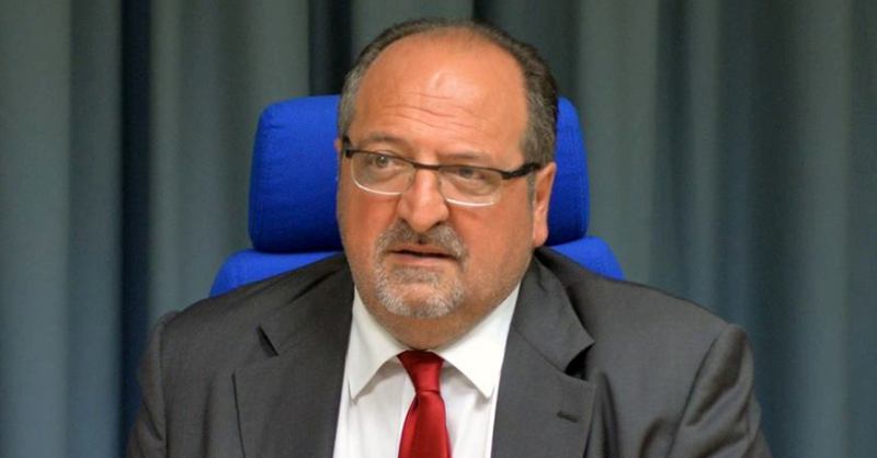 Martedì 29 novembre presentazione del nuovo Piano Regionale Gestione Rifiuti 2017-2022
